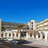 Отель Pier South Resort, Autograph Collection, фото 22