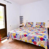 Отель Apartment with mountain view, near the beach in Benissa, фото 5