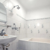 Отель Thamel Eco Home, фото 8