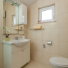 Отель Apartment Relax Ston, фото 6