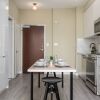 Отель RS Boutique Suites - Fort York, фото 12