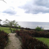 Отель Belle's Beach Resort, фото 29
