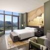 Отель Wyndham Fuzhou Guian, фото 9