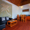 Отель Bali Nyuh Gading – Luxury Villas & Spa, фото 24