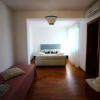 Отель B&B Usciglio, фото 3