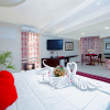 Отель Falls Galli Hotel, фото 3