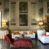 Отель Vesconte Residenza d'epoca dal 1533, фото 35