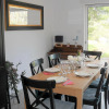 Отель Cottage, Crozon, фото 12