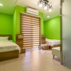 Отель Bonghwa Chunyangmok Hostel, фото 20