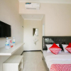 Отель OYO 1078 Fakhira Residence, фото 7