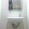 Отель Homey 2Br At Apartment Tamansari La Grande, фото 8