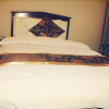 Отель Guofang Mansion Hotel, фото 2