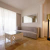 Отель The Level At Melia Punta Cana Beach - Adults Only - All Inclusive, фото 7