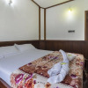 Отель GuestHouser 3 BHK Houseboat 1b08, фото 4