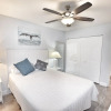 Отель 0902 Waters Edge Resort 2 Bedroom Condo by RedAwning, фото 7