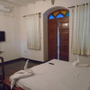 Отель Tiara Lotus Inn, фото 2