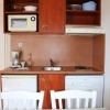 Отель Apartment With 2 Bedrooms In Le Verdon Sur Mer With Shared Pool Furnished Balcony And Wifi, фото 5