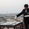 Отель Tajview,Agra-IHCL SeleQtions, фото 8
