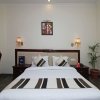 Отель OYO 7541 Hotel Happy Home Bhimtal, фото 4