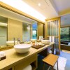 Отель Grand View Resort Beitou, фото 35