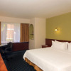 Отель Holiday Inn San Luis Potosi Quijote, фото 37