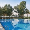 Отель Richmond Ephesus Resort - All Inclusive, фото 36