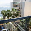 Отель Apartamento El Coral, фото 15