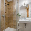 Отель Willa Zielony Zakątek, фото 8