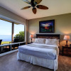 Отель Kapalua Bay Villa 22g2 Gold Ocean Front, фото 3