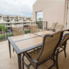 Отель Kamaole Sands 8402 - Two Bedroom Condo, фото 11