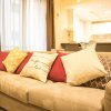 Отель Luxury Msida Circle Suites, фото 6