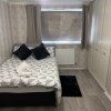 Отель Remarkable 3-bed House in Basildon, фото 15