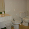 Отель Apartamento Petunias Bl.1 Esc 3, 2-1, фото 5