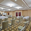 Отель Holiday Inn Express Hotel & Suites Dumas, an IHG Hotel, фото 20