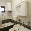 Отель Apartments Glomazic, фото 9