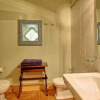 Отель Villa Sodi, фото 8