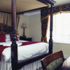 Отель The Atherstone Red Lion Hotel, фото 19