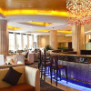 Отель Days Hotel & Suites by Wyndham Hengan Chongqing, фото 25