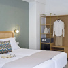Отель Hypnos Inn Athens, фото 3