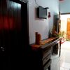 Отель y Hostal Yaxkin Copan, фото 31