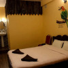 Отель Quetzel Guest House, фото 3