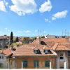 Отель Big 80 m2 apt With Balcony in the Heart of Split, фото 33