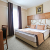 Отель Rumi Hotel, фото 4