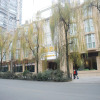 Отель Chengdu Zifei Hotel, фото 1