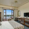 Отель Brahma Niwas - Best Lake View Hotel in Udaipur, фото 9