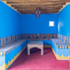 Отель Auberge Kasbah Merzouga, фото 8