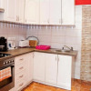 Отель Nemes Apartments, фото 12