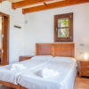 Отель Son Blavet 2 -Can Angel 2, фото 6