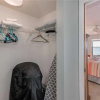 Отель Reflections on the Gulf 405 - Two Bedroom Condo, фото 9
