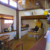 Отель Praia da Crioula, фото 16